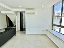 Mulberry Tree (D11), Apartment #452390031